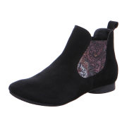 Think Chelsea Boots für Damen