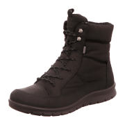 Ecco Womens
