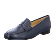 ara Kent Slipper