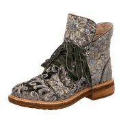Alma en Pena Boots für Damen