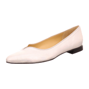 Brunate Elegante Ballerinas für Damen