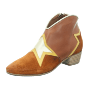 KEB - Stiefelette