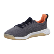 adidas Solar LT Trainer W,LEGINK/FTWWHT/SE