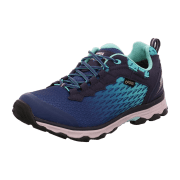 Meindl activo sport lady gtx