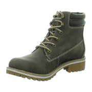 Idana Boots für Damen