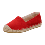 Vidorreta Sneaker