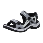Ecco OFFROAD,TITANIUM