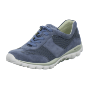 Gabor Sneaker