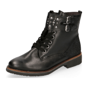 Caprice Schnürstiefeletten für Damen