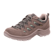 LOWA LEVANTE GTX® LO Ws*