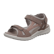 Legero Damensandalen LK \ SIRIS
