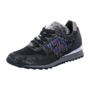 Donna Carolina - Sneaker