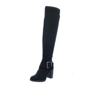 Tamaris Da.-Langschaftstiefel