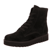 Gabor Da.-Stiefelette