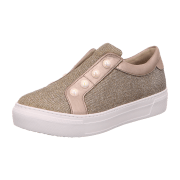 Gabor Sneaker