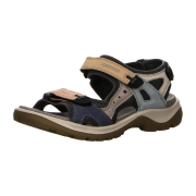 Ecco OFFROAD