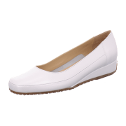 Bagnoli Keilballerinas für Damen