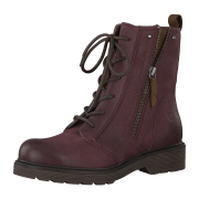 Be Natural Boots für Damen