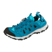 Meindl LIPARI LADY - COMFORT FIT