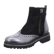 Donna Carolina Stiefelette