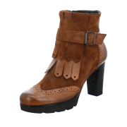 Paul Green Boots für Damen