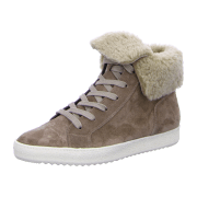 Paul Green Sneaker High Top für Damen