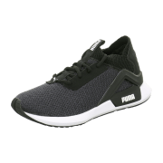 Puma NRGY Neko Cosmic Sneaker