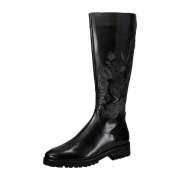 Gerry Weber SENA 22-Stiefel