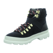 Gant 19543969/G69 marine Schnürstiefel  HW 19/20