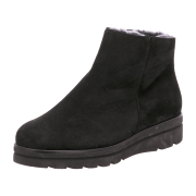 Semler Komfort Stiefeletten für Damen