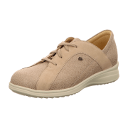 FinnComfort Mineola