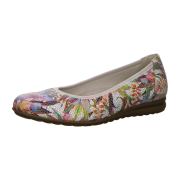 Gabor Ballerina