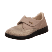 Varomed Klett-Slipper