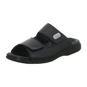 Rieker FSK Herren Sandalen