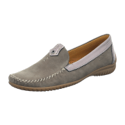 Gabor comfort 46.090.31