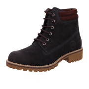 Marco Tozzi Woms Boots-Marco Tozzi