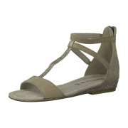 Tamaris SANDALETTE