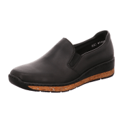 Rieker Slipper Halbschuh Casual