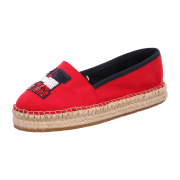 Tommy Hilfiger Espadrilles