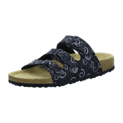 Idana Klassische Pantoletten für Damen