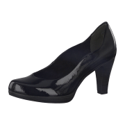 Marco Tozzi Da.-Pumps