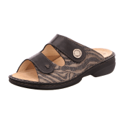 FinnComfort Zeno