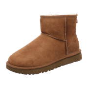 UGG Classic Mini