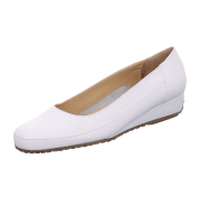 Bagnoli Keilballerinas für Damen