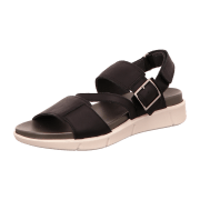 Legero Komfort Sandalen für Damen