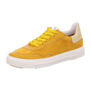 Maripé Sneaker für Damen aus Italien, Spanien und Portugal