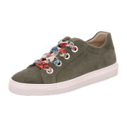 Sioux Purvesia702