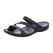CROCS Swiftwater Sandal W