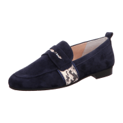 Maripé Slipper für Damen aus Italien, Spanien und Portugal