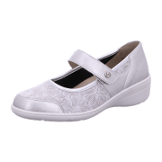 Solidus Hedda PERLCALF/FLOWER FLEX gre